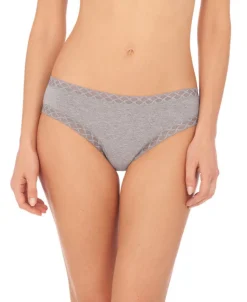 Bliss Girl Brief