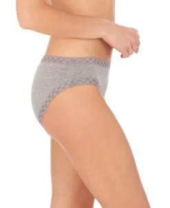 Bliss Girl Brief
