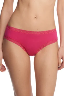 Bliss Girl Brief