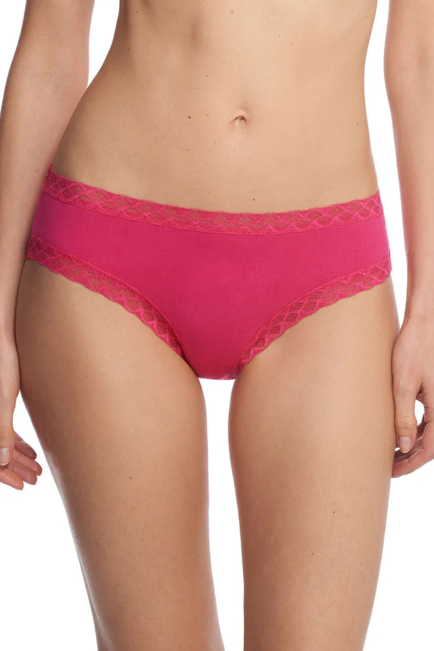 Bliss Girl Brief