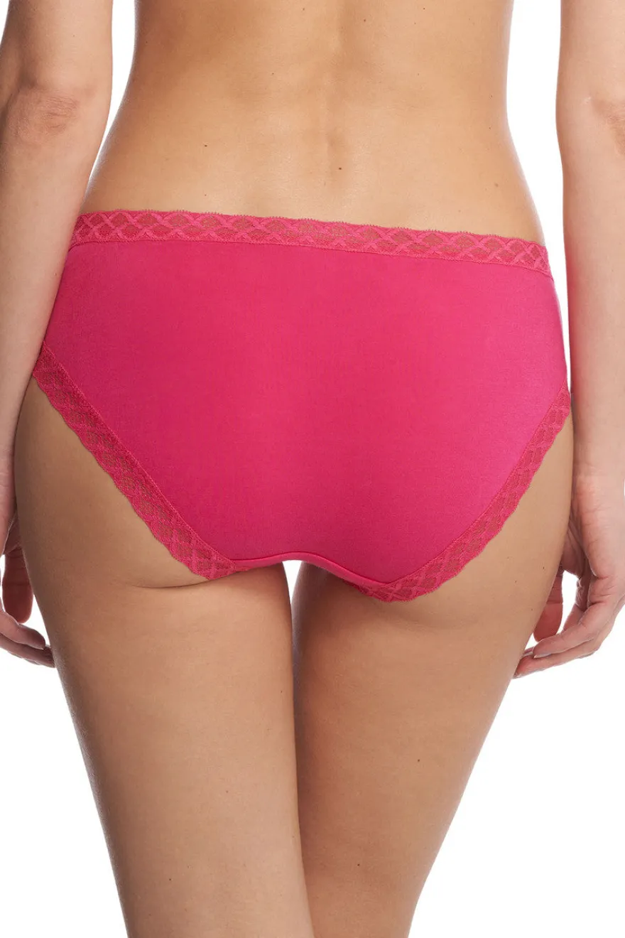 Bliss Girl Brief