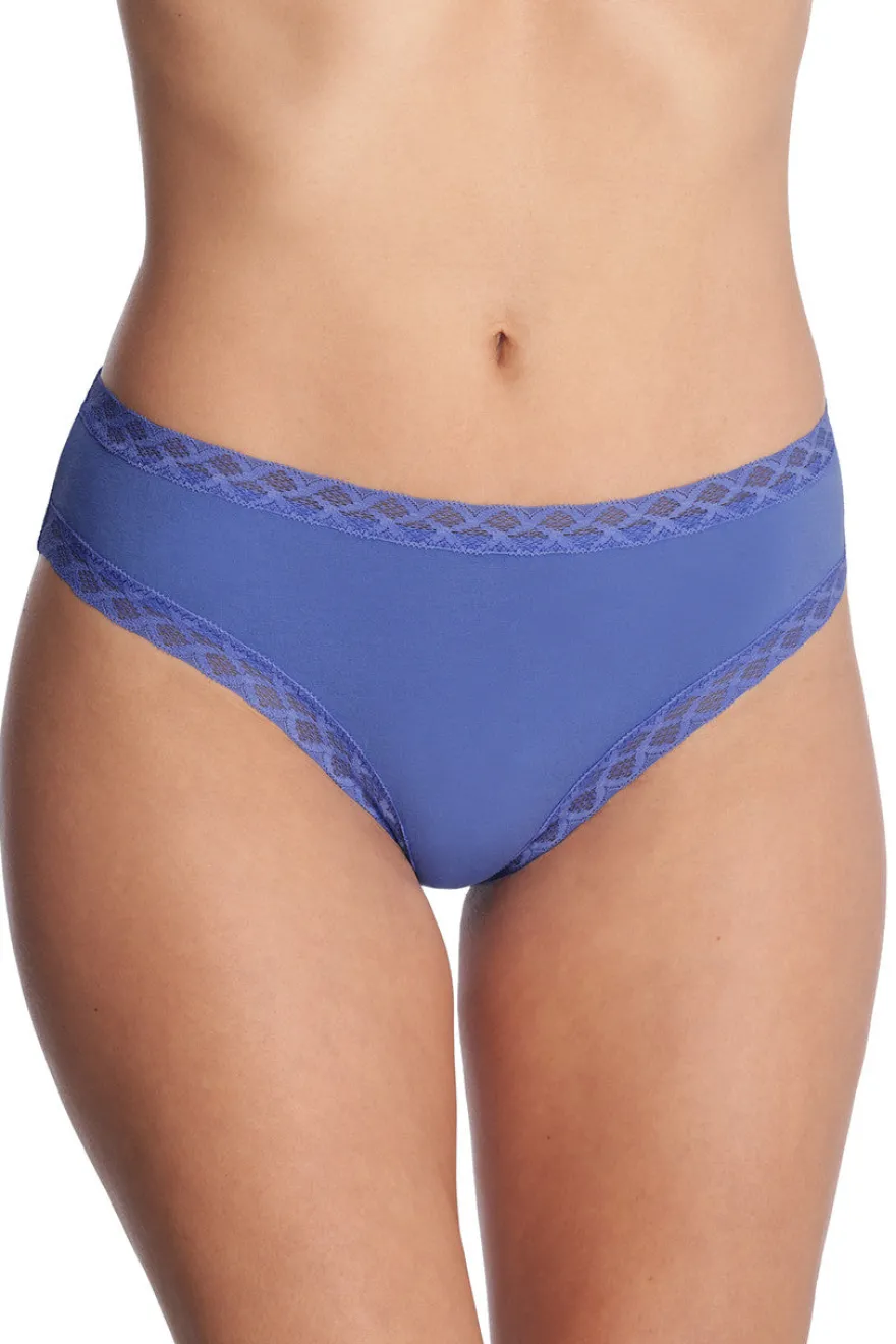 Bliss Girl Brief