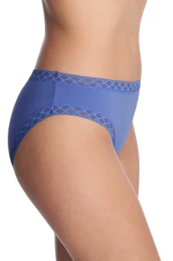 Bliss Girl Brief