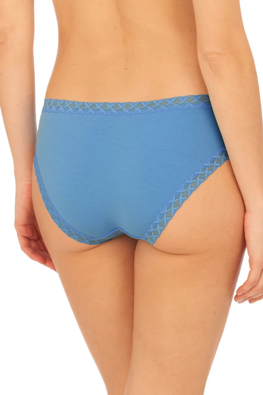 Bliss Girl Brief