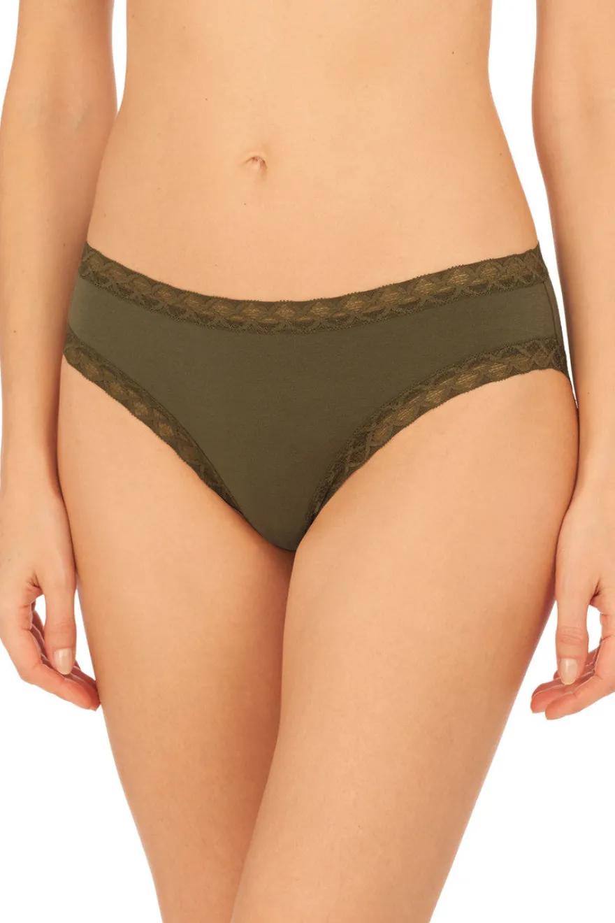 Bliss Girl Brief