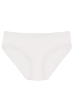 Bliss Girl Brief