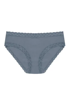 Bliss Girl Brief