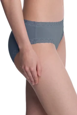 Bliss Girl Brief