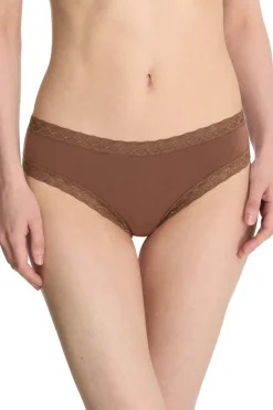 Bliss Girl Brief