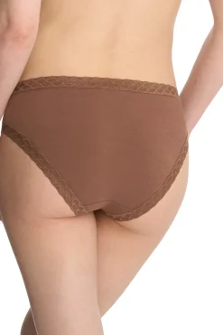 Bliss Girl Brief