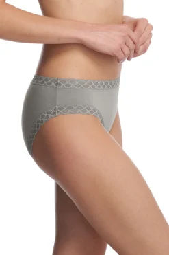 Bliss Girl Brief