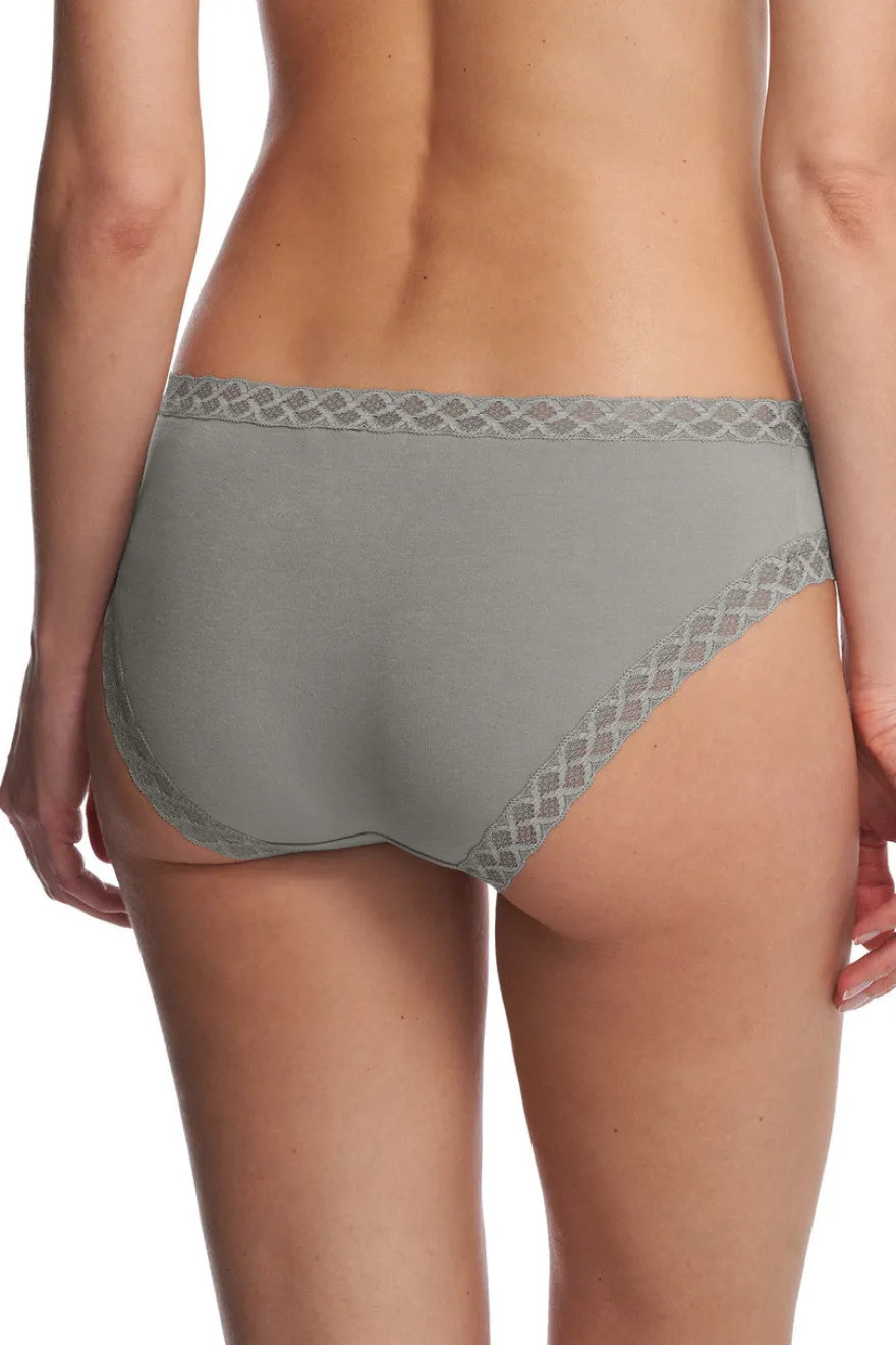Bliss Girl Brief