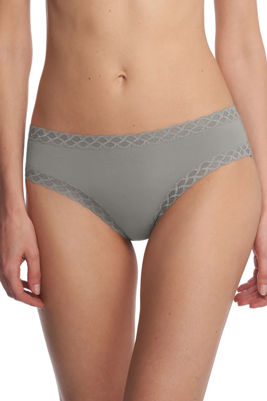Bliss Girl Brief
