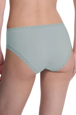 Bliss Girl Brief