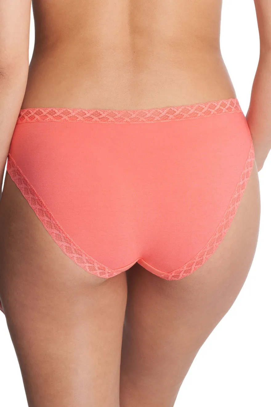 Bliss Girl Brief