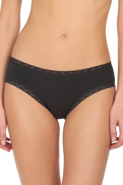 Bliss Girl Brief