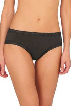 Bliss Girl Brief