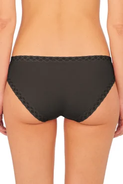 Bliss Girl Brief