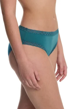 Bliss Girl Brief