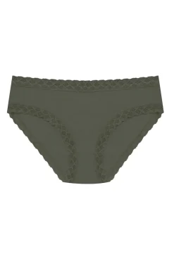Bliss Girl Brief