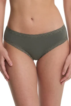 Bliss Girl Brief