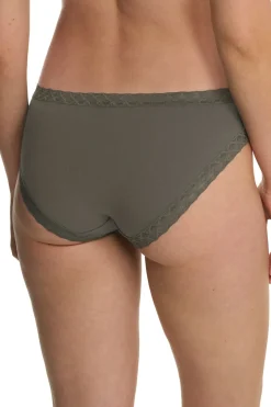 Bliss Girl Brief