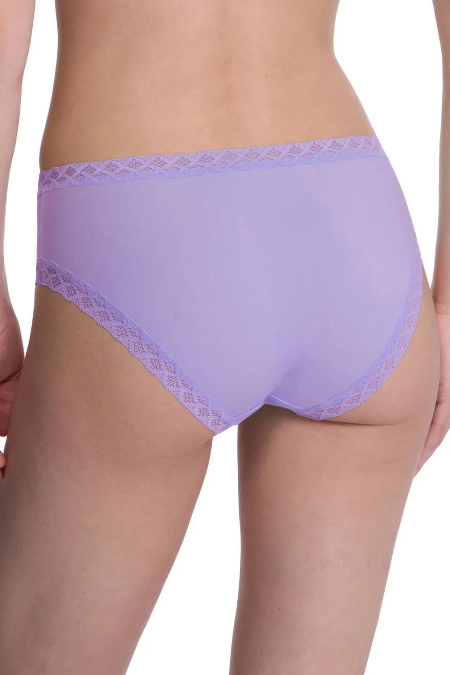 Bliss Girl Brief
