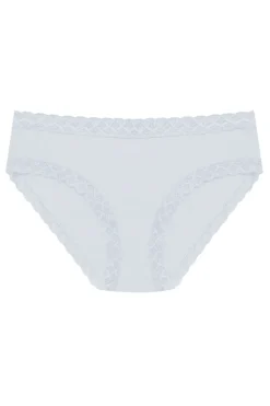 Bliss Girl Brief