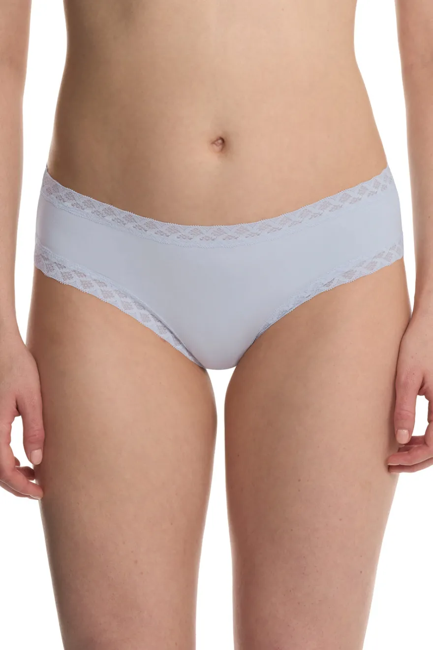 Bliss Girl Brief