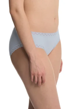 Bliss Girl Brief