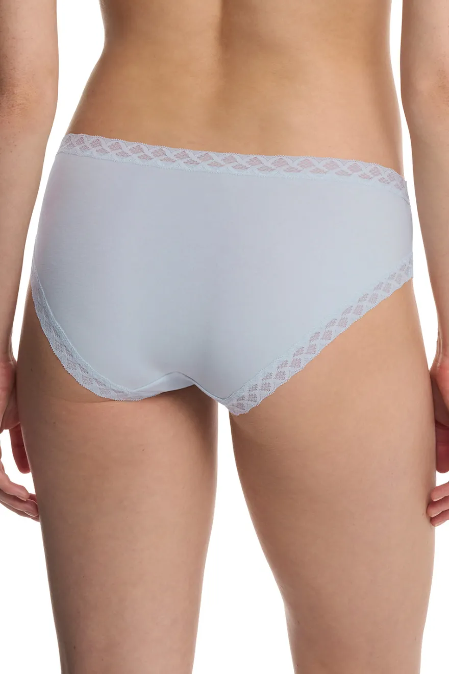 Bliss Girl Brief