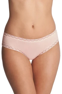 Bliss Girl Brief