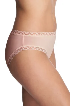 Bliss Girl Brief