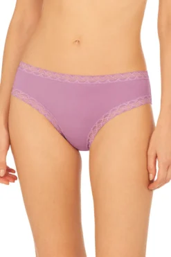 Bliss Girl Brief