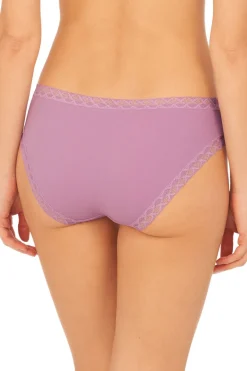 Bliss Girl Brief