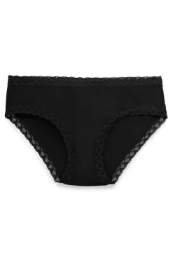 Bliss Girl Brief