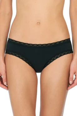 Bliss Girl Brief