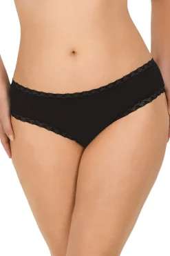 Bliss Girl Brief
