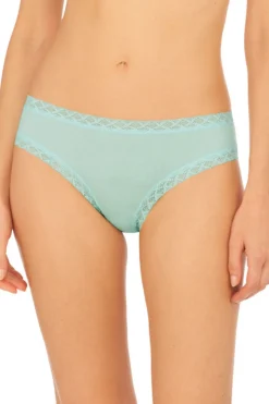 Bliss Girl Brief
