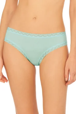 Bliss Girl Brief
