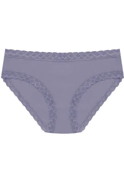 Bliss Girl Brief