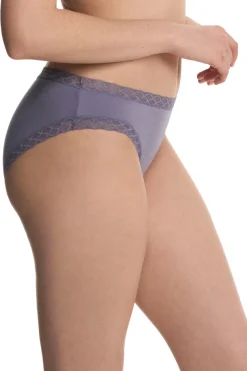 Bliss Girl Brief