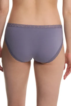 Bliss Girl Brief