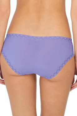 Bliss Girl Brief