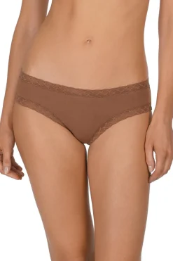 Bliss Girl Brief