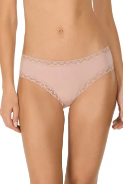 Bliss Girl Brief
