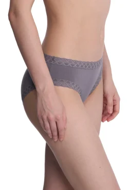 Bliss Girl Brief