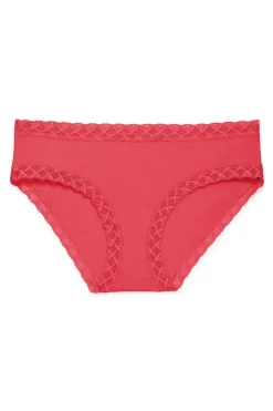 Bliss Girl Brief