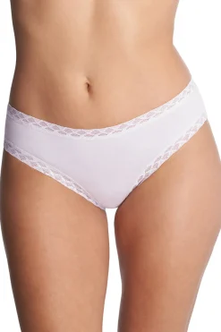 Bliss Girl Brief