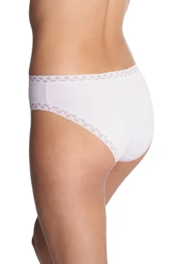 Bliss Girl Brief